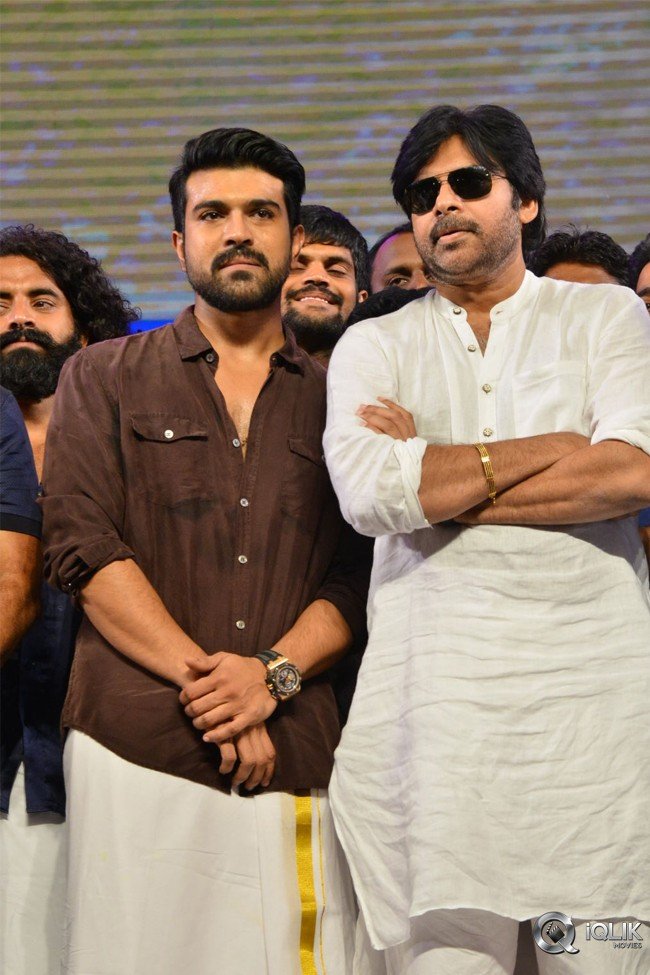 Rangasthalam-Success-Meet-Photos